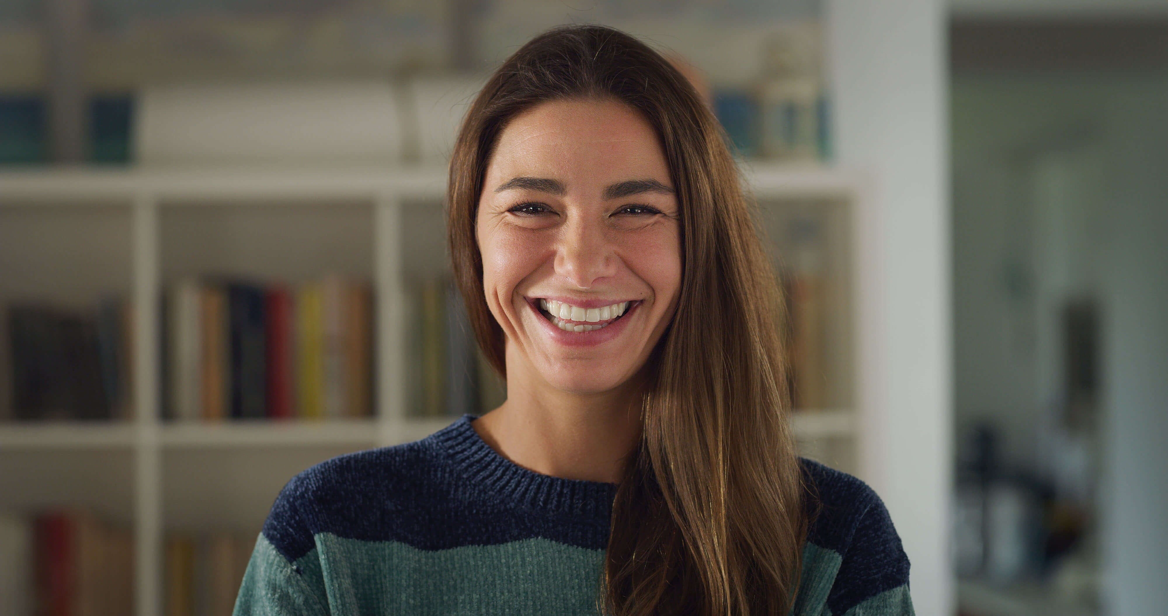 A Better Dental Experience in Upland, CA